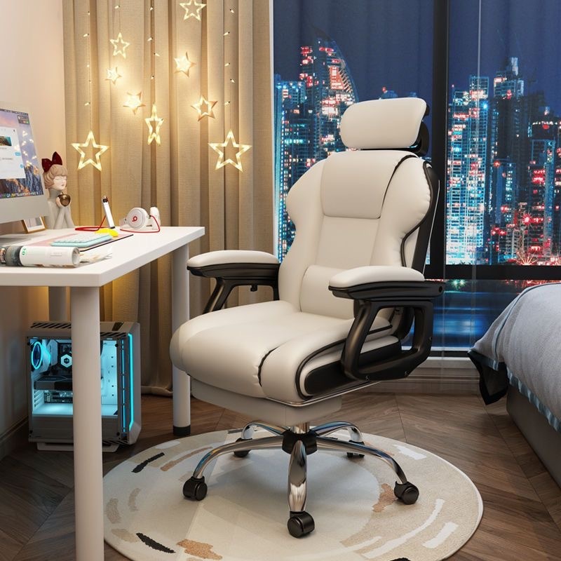 Gaming Chair,Home Computer Chair,Sedentary Gaming Sofa,Study Office Chair,Anchor Lift Chair