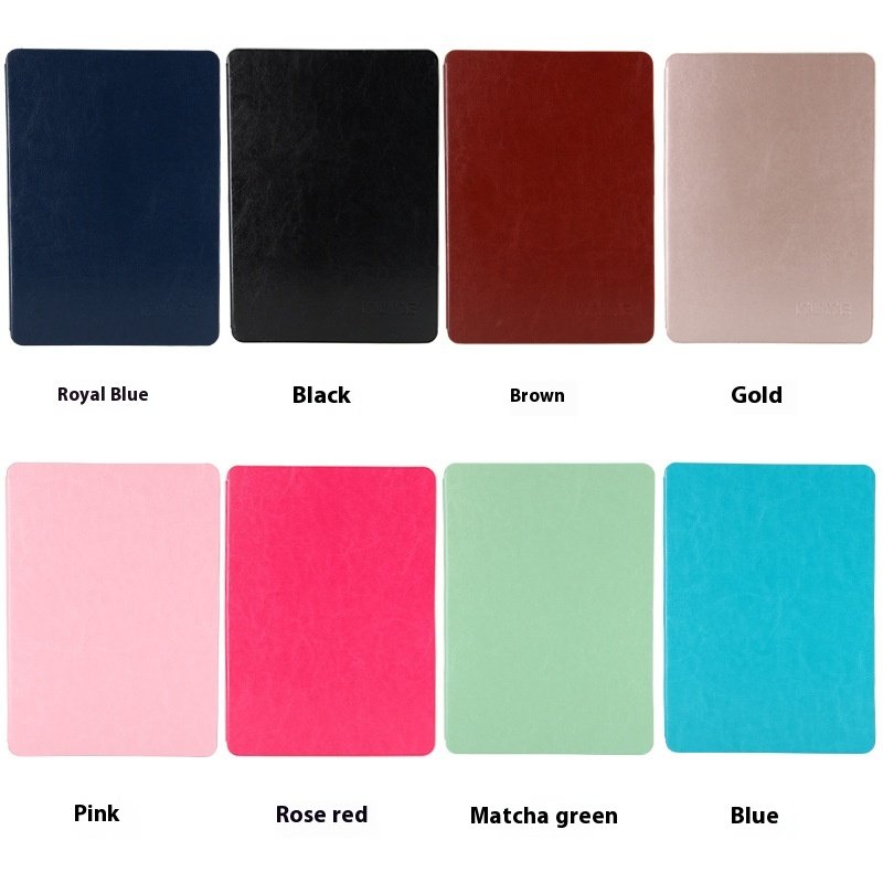 KUKESuitable Foripad11 Tablet Protective Cover With Stand Supports Dormant Ipadair Leather Case Pro10.2
