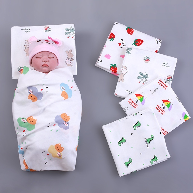 Born Baby Swaddle,Dery Room Swaddle,born Supplies Swaddle,Swaddle Blanket,Thin Single Swaddle,