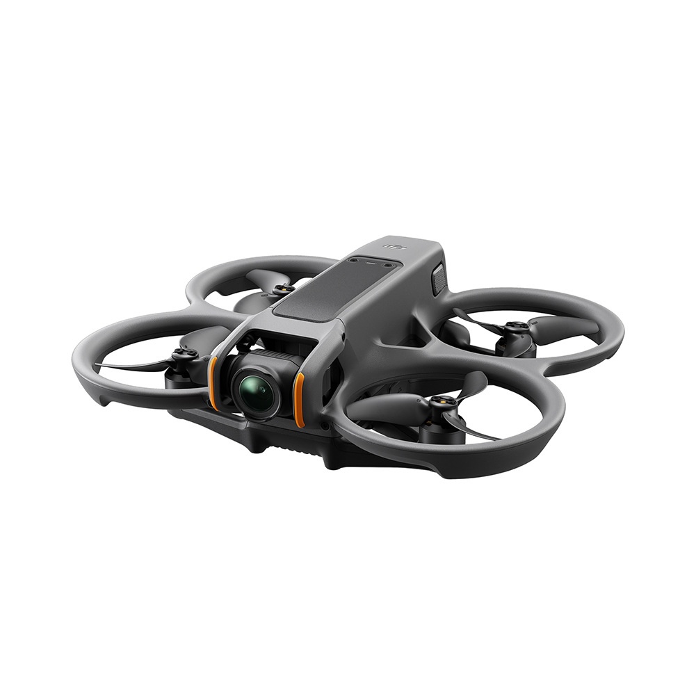 Motion Control Goggles4 KHDFPVDrone Activated DJIAvata2