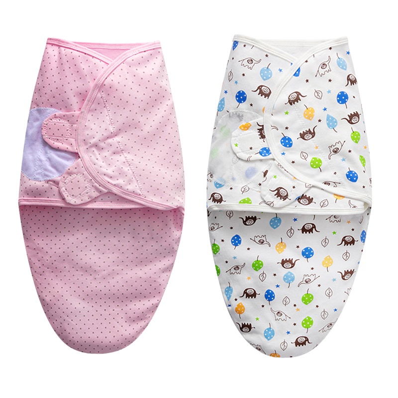 Hot Batch Ofborn Blankets,Soft And Comfortable Baby Swaddles,Maternal And Child Products,Summer Baby Blankets,Towels And Blankets For Autumn