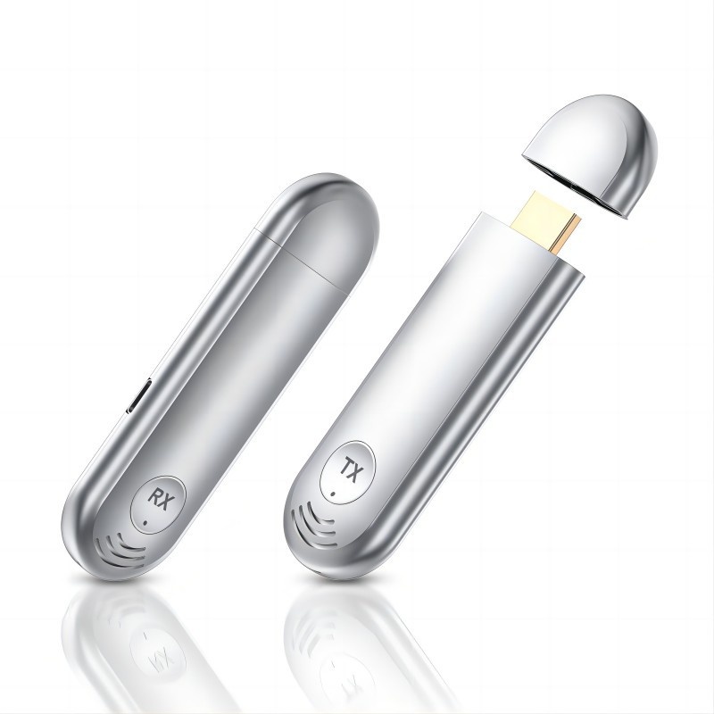 Portable Smart HDScreen Projector Suitable For All Kinds Of Conference And Home Theater Screen Sharing Devices