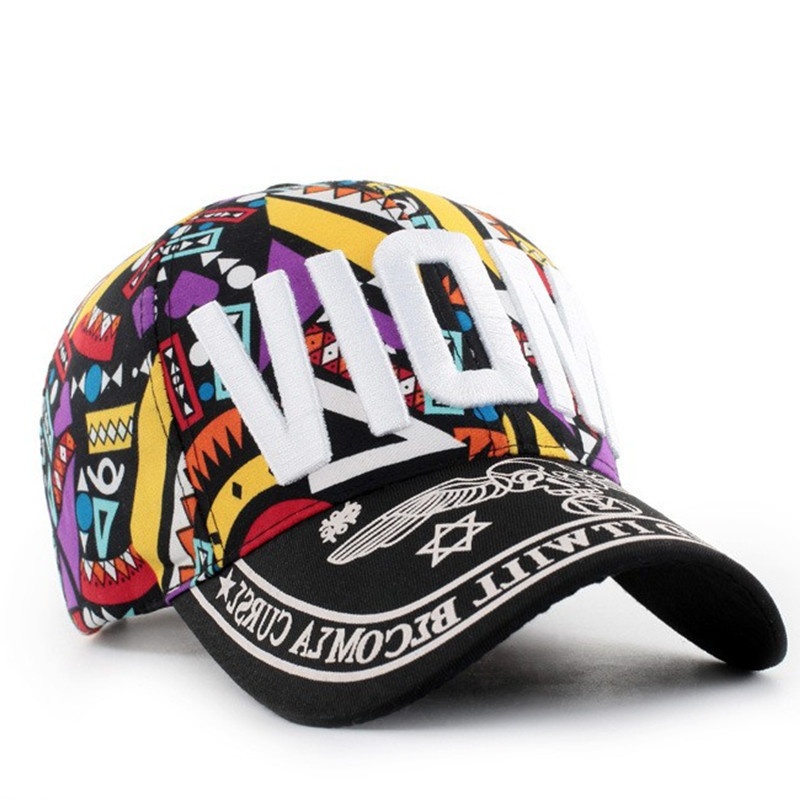 Children's Hat Boy Summer Parent-child Baseball Cap Couple Fashion Hip-hop Sunshade Cycling Sun Hat Female Cap