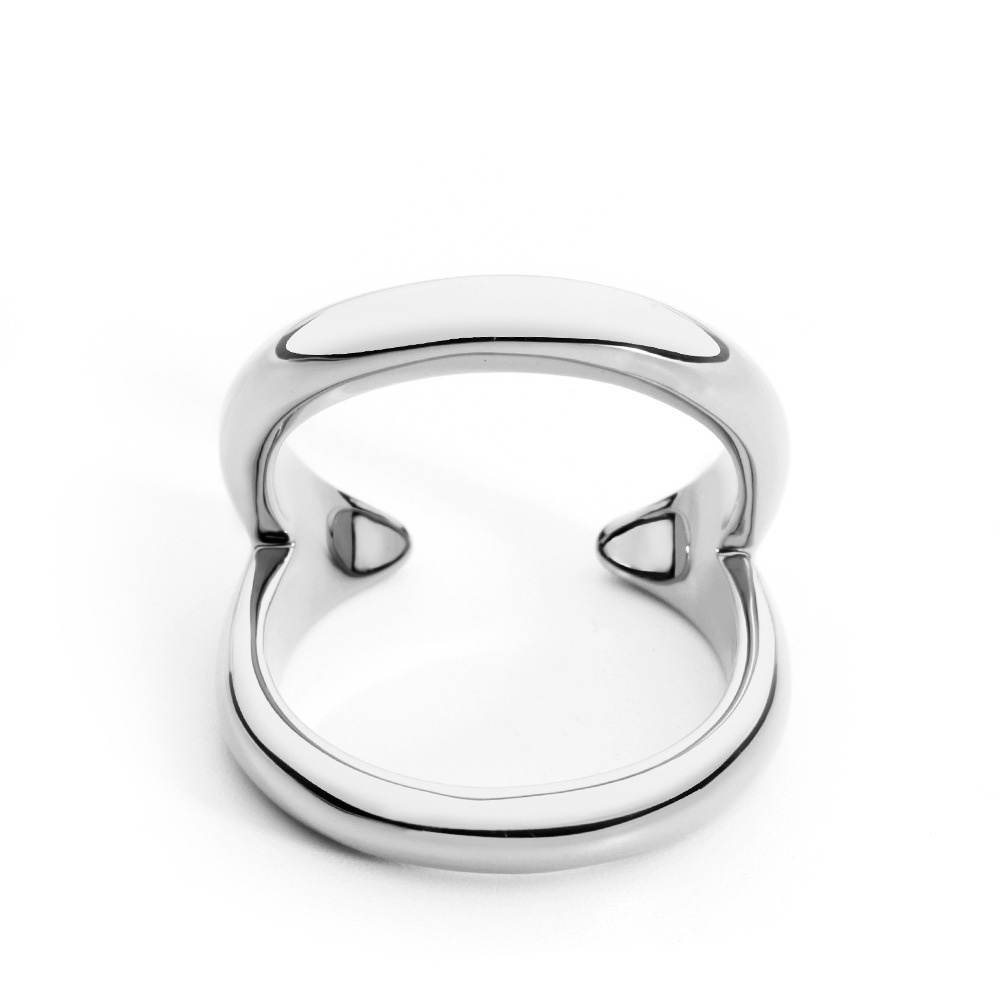 Ring,Simple Creative Fashion Jewelry Accessory