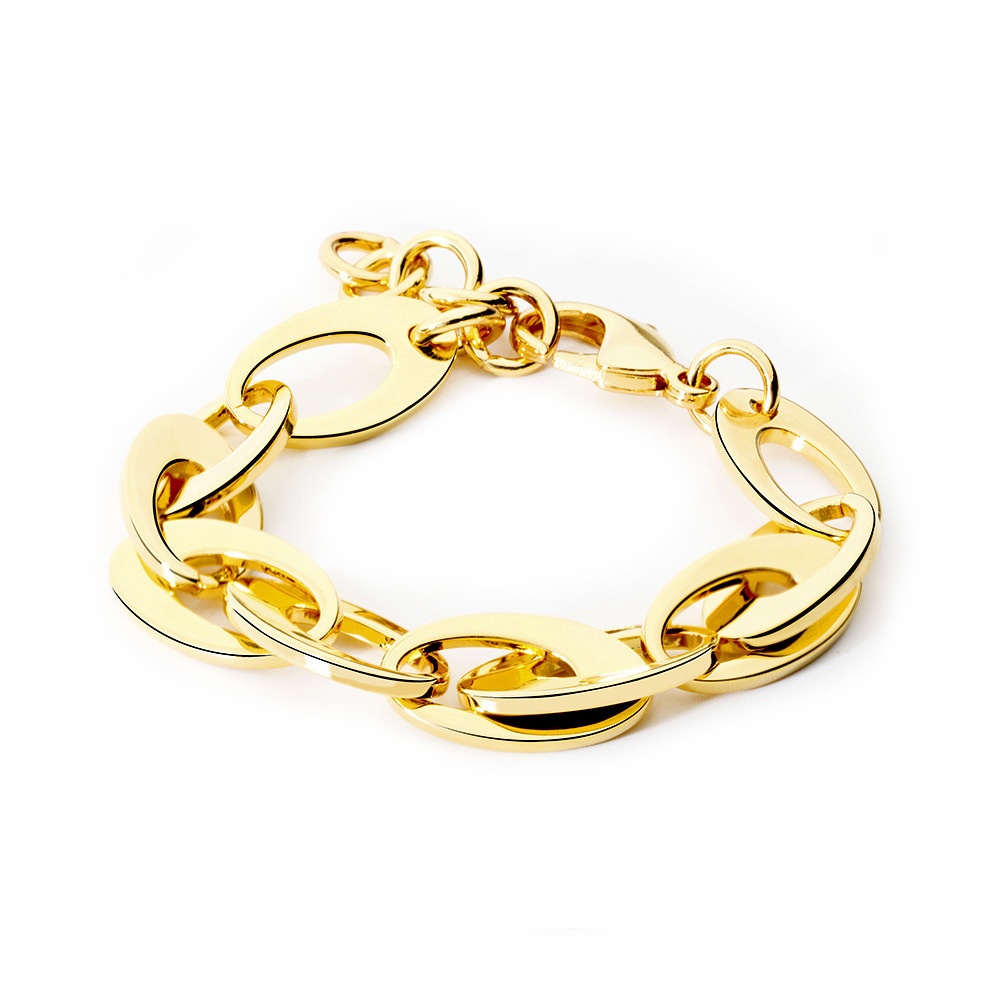 "You're The One For The Rest Of My Life"Bracelet,Niche Design Jewelry