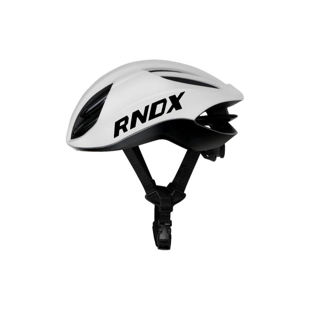RNOXBicycle Riding Helmet Mountain Road Bike Helmet Safety Helmet Windbreaking Bicycle Helmet Riding Helmet