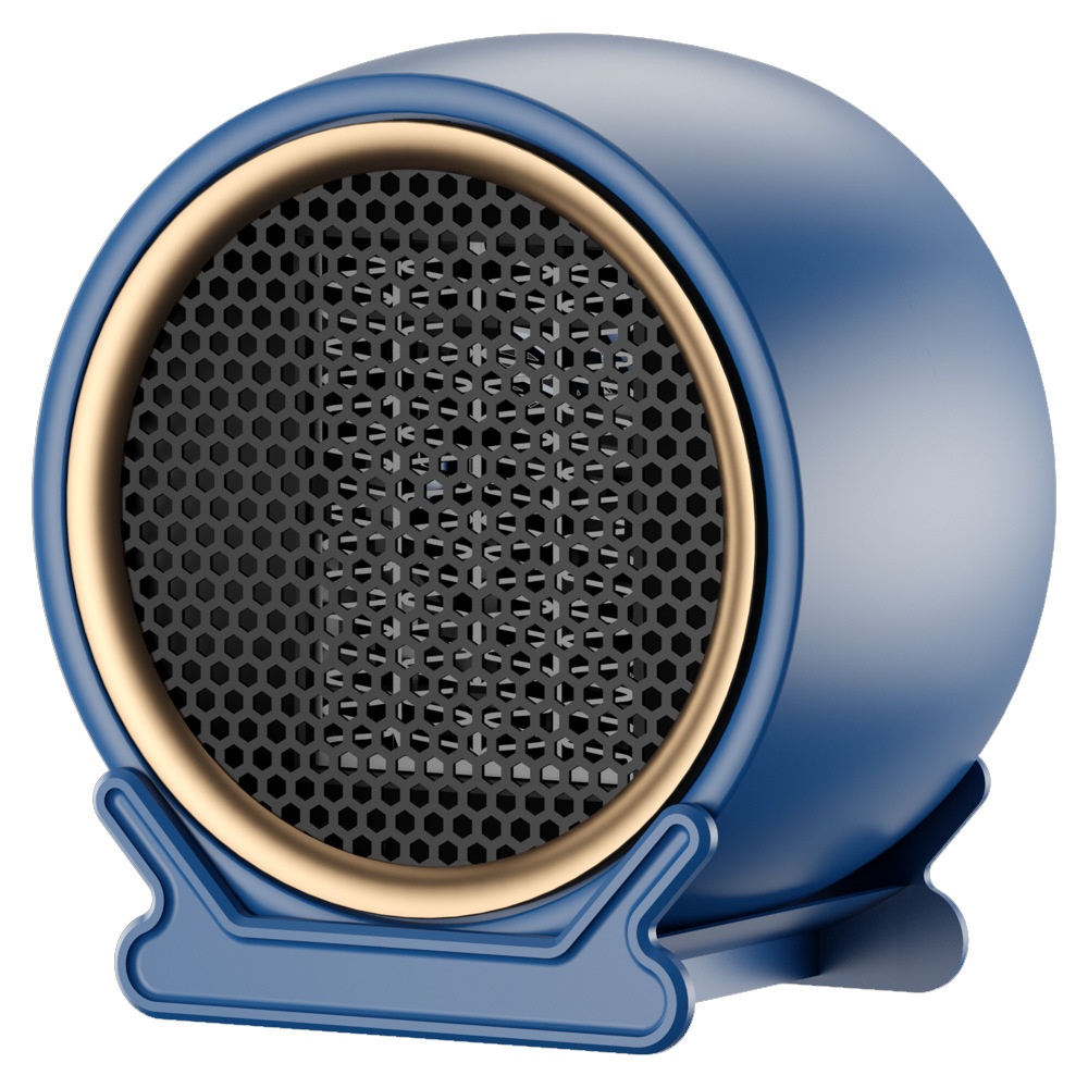 Household Heater,UK/EUStandard Fan Heater,Electric Heater,AU/USStandard Fan Heater