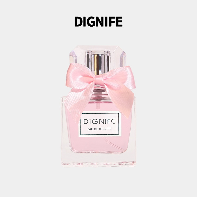 Style,Ms.Li Fei,Flowery Sweetheart,Ladies'Fresh Floral And Fruity Light Perfume,Long-lasting Light Fragrance,One Piece For Dery