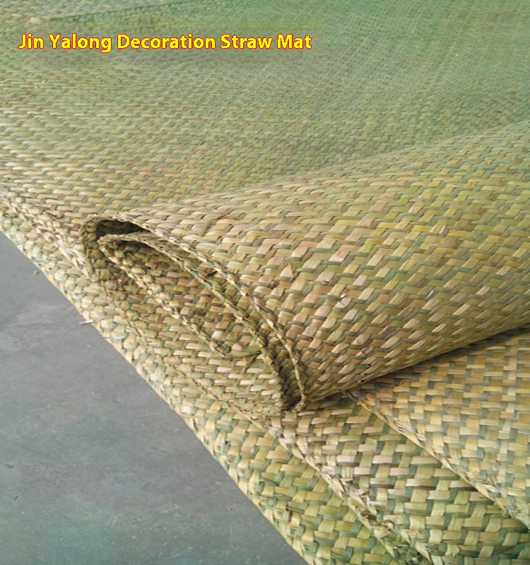 Seagrass Mat,Straw Weaving,Rush Mat Weaving Crafts,Straw Mat Weaving,Rush Mat,Seagrass Mat,Decoration Mat