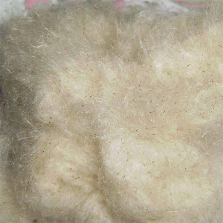 Natural Pillow Filling Cattail Fluff Plant Crafts Fluff Cattail Stick Cattail Fluff Cattail Fluff