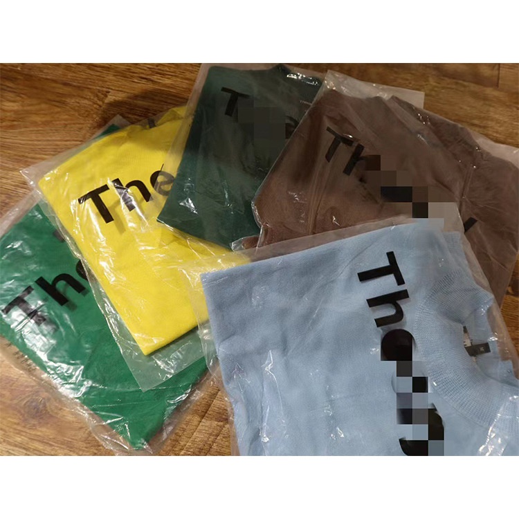 Recommended Products!Silk Cashmere Brushed Yarn Ultra-fine Needle Worsted Wool Medium High Collar Base Constant Temperature Light Base