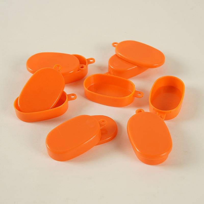 Simulation Mini Lunch Box Props Doll House DIYSimulation Food Play Dinner Plate Container Simulation Lunch Box Fast Food Box