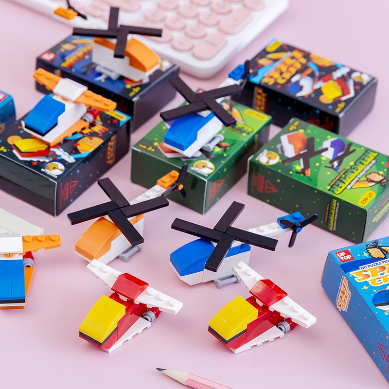 Student Small Pencil Sharpener Graduation Gift Children's Pencil Sharpener Creative Cartoon Cute Pencil Sharpener Kindergarten Prize