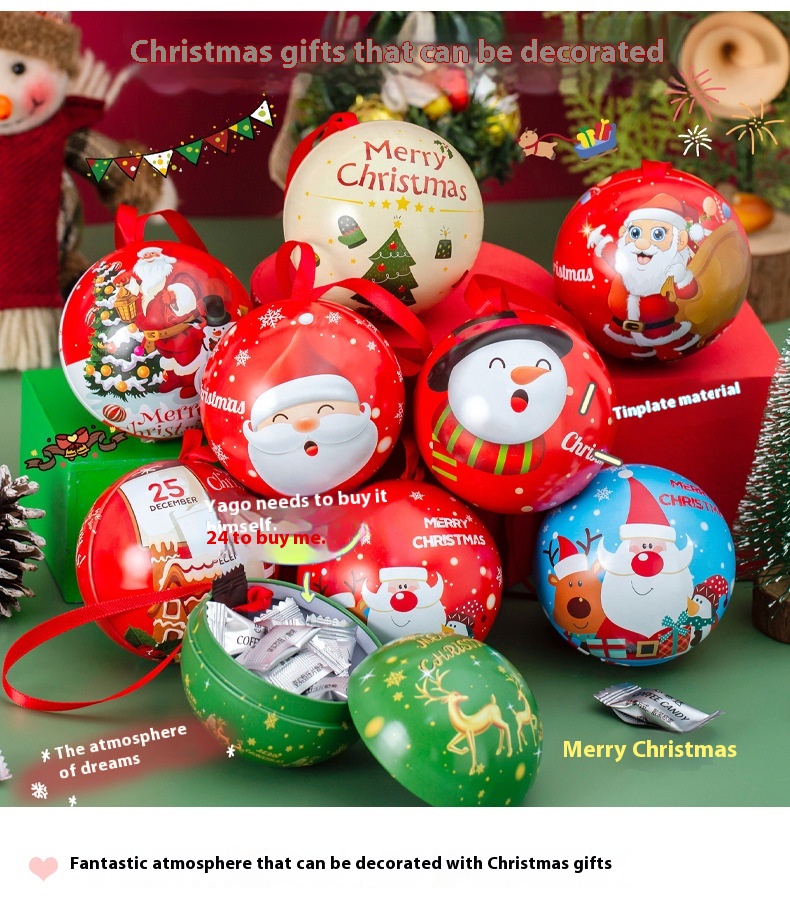 Primary School Students'Year Gifts Creative Decoration Children's Rewards Practical Stationery Prizes Kindergarten Christmas Gifts