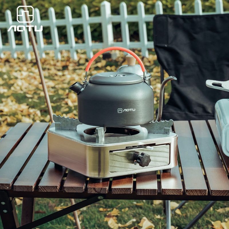 Windproof Stainless Steel Alcohol Fire Boiler Alcohol Stove Small Hot Pot Household Dry Pot Restaurant Dry Boiler Complete Hot Pot