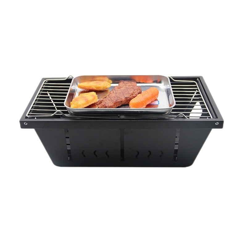 Jiachang Department Store's Of The Same Daily Necessities And Furniture,Daily Convenience,Douyin Furnace,tant Oven