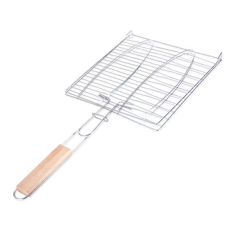 Direct Barbecue Tools Bbq Barbecue Net Barbecue Net Clip Grilled Fish Barbecue Clip Grilled Fish Clip