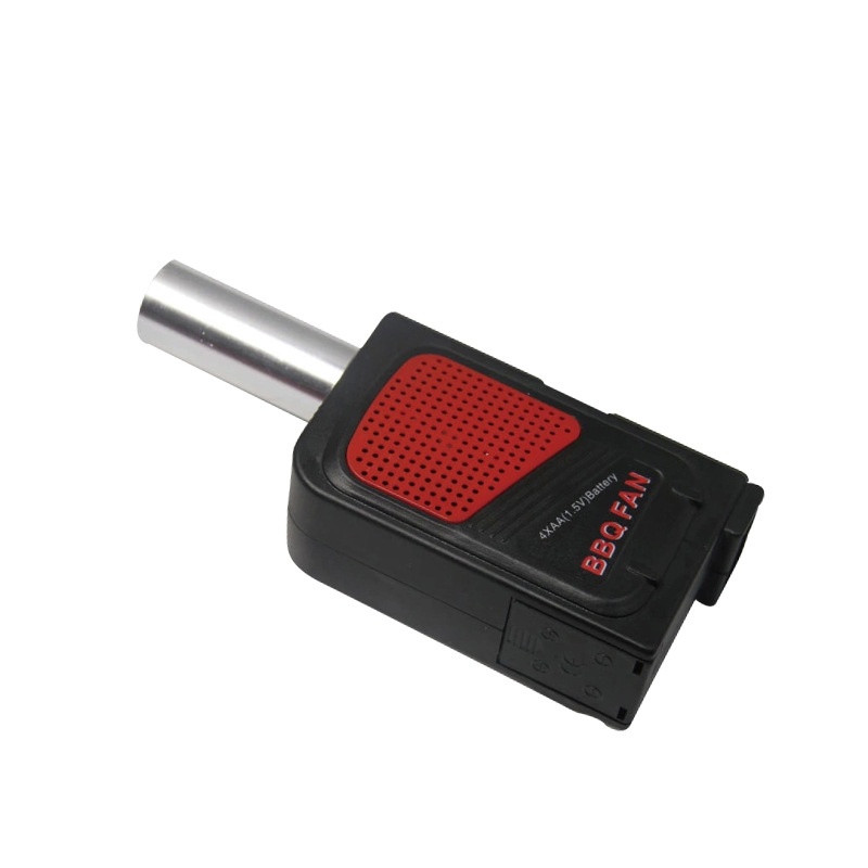 Lartisan BBQTools BBQBlower BBQHair Dryer Small Electric BBQAccessories Stock