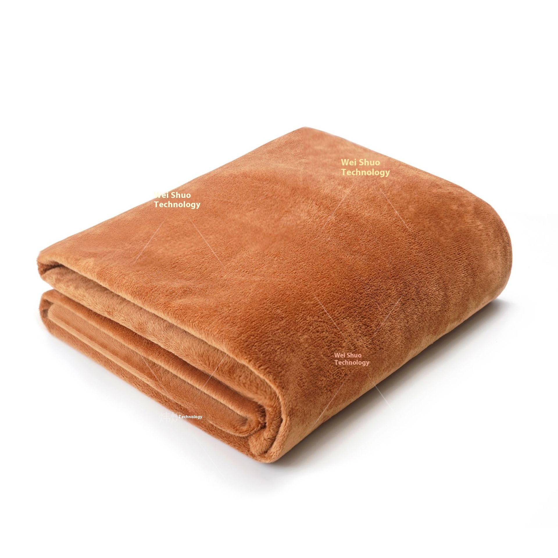 Japanese Electric Heating Shawl USBElectric Heating Blanket Washable Temperature Adjustment Cold Protection Warm Heating Electric Heating Blanket