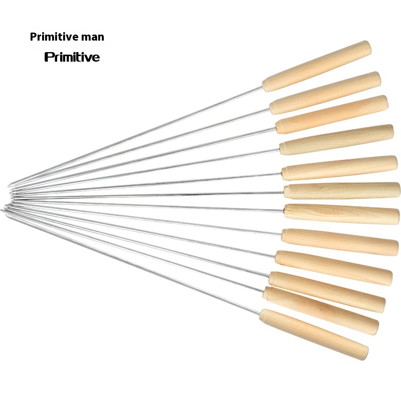 SStainless Steel Grill PGrill Tools Grill12 Pack Grill PBatch