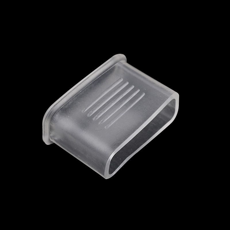 Whistle Mouthguard Basketball Dolphin Whistle Referee Whistle Mouthguard Rubber Sleeve Mouthpiece Silicone Lip Whistle Accessories Mouthguard