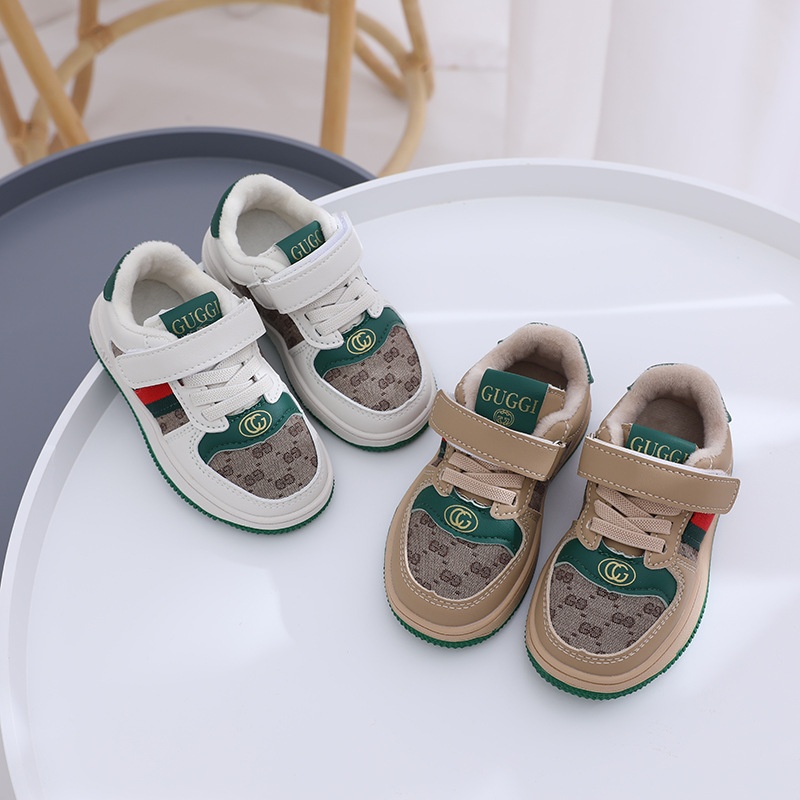 Two Cotton Autumn Leisure Breathable Hand-painted Sgs Low Top Viscose Shoes Microfiber Leather Shoes