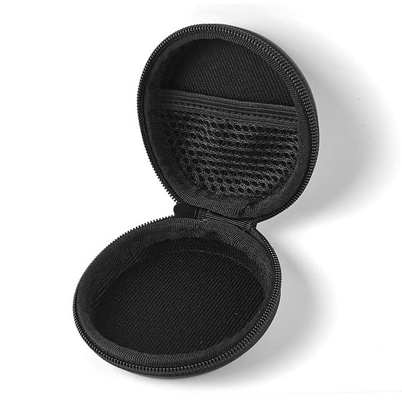 Small Headphone Bag No.1