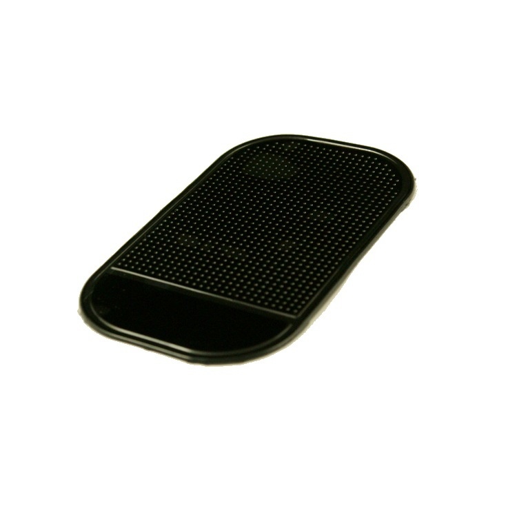 Car Accessories SCar Anti-skid Mats Strong Suction Car Anti-skid Mats Mobile Phone Anti-skid Mats For Cars