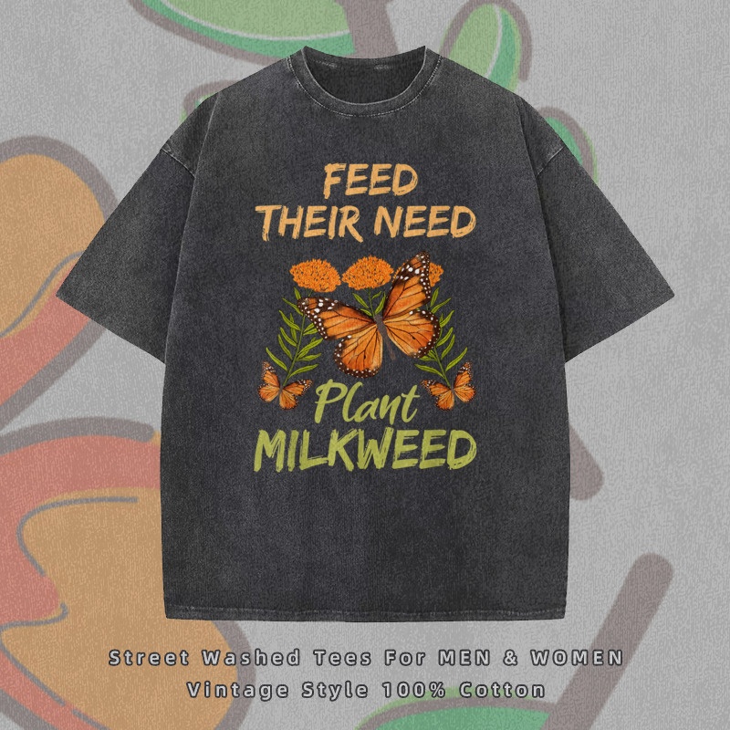 Design Vintage Short-Sleeve T-Shirt,All-Season T-Shirt