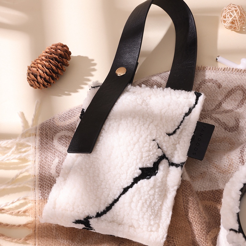 Car Sachet Simple Home Bedroom Air Freshener Wardrobe Deodorant Fragrance Pendant Toilet Aromatherapy Deodorant