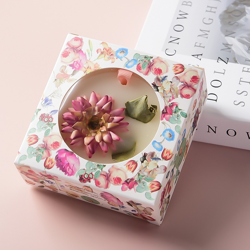 Aromatherapy Wax Tablets,Scented Tablets,Wardrobe And Shoe Cabinet Aromatherapy,Home Deodorization,Long-lasting Fragrance,Pure Handmade Essential Oil Fragrance Tablets