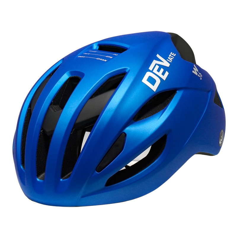 Bicycle Helmet Mountain Bike Cycling Helmet Adult Road Bike Bicycle Helmet City Commuter Helmet