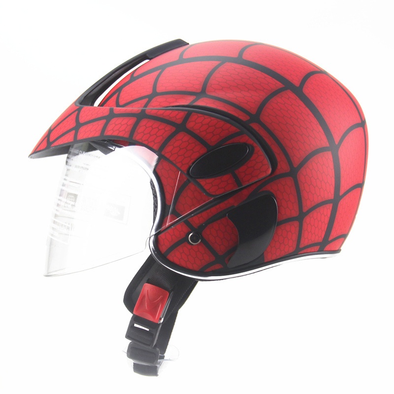 Foreign Trade Version Of Children's Helmets,Boys And Girls'Helmets,Bicycle Helmets,Cartoon Children's Helmets