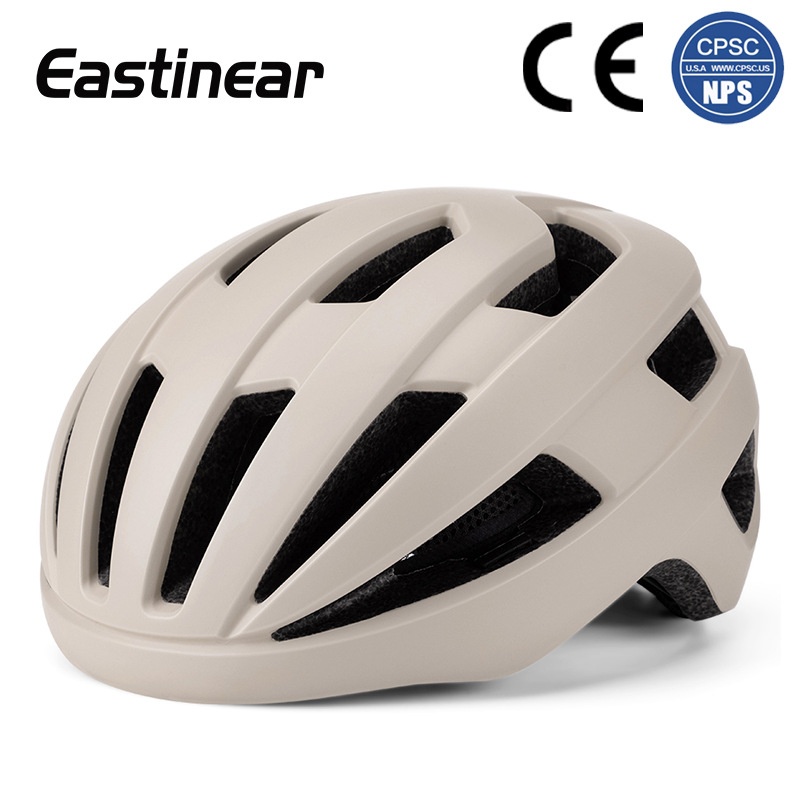 Summer Adult Road Bike Bicycle Helmet Cycling Sports Outdoor Breathable Cycling Helmet