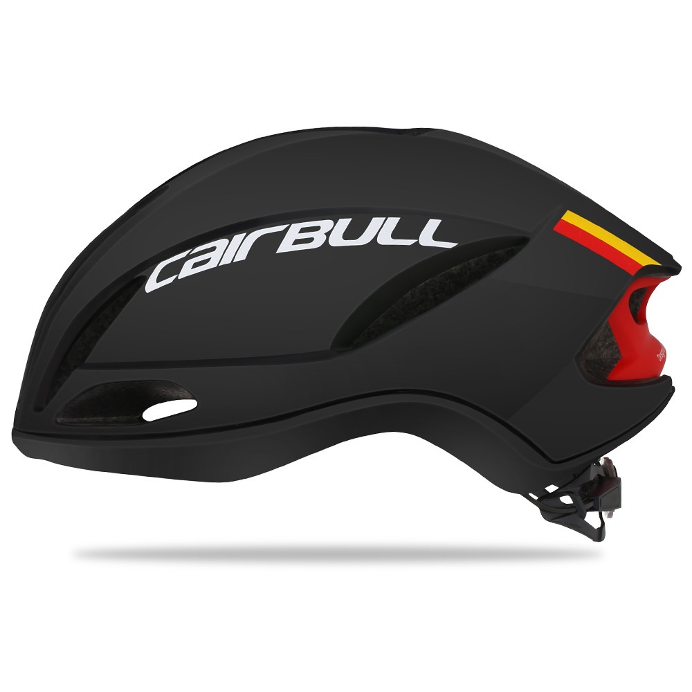 Cairbull Road Windbreaking Mountain Bike Cycling Helmet Aerodynamic Roller Skating Road Aerodynamic Helmet