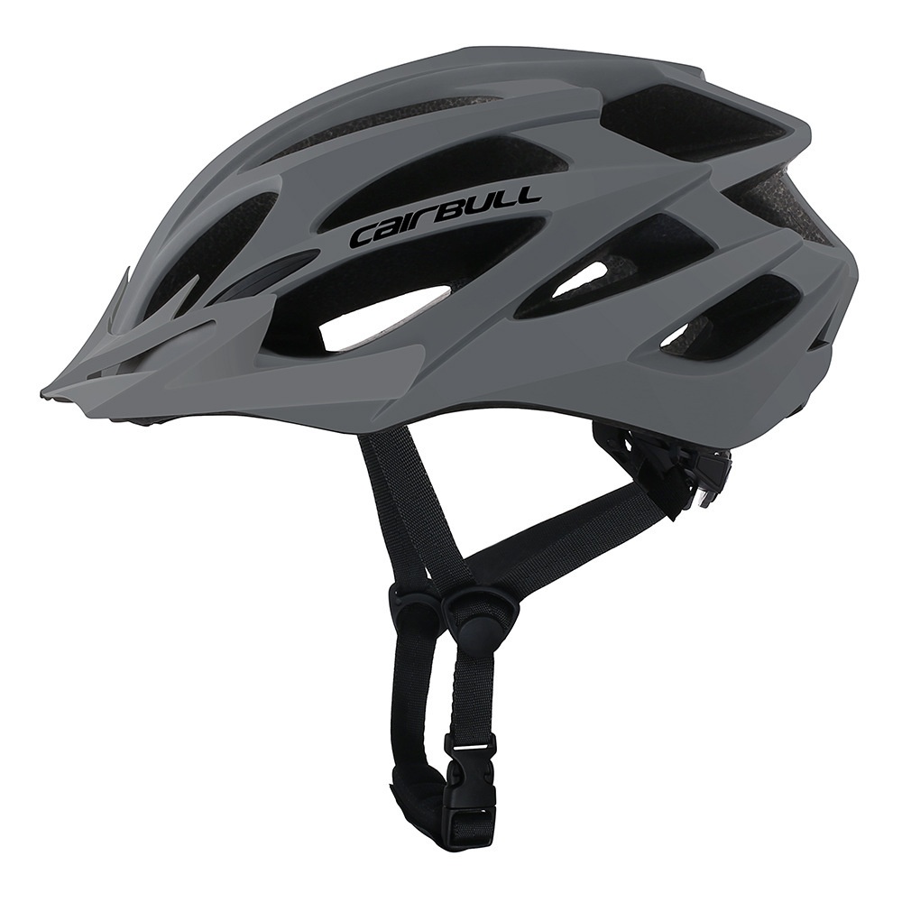 X-Tracer Mountain Road Sports Entertainment Fitness Bicycle Cycling Helmet(CB-39)
