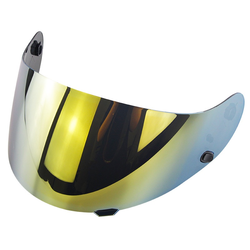Motorcycle Helmet Lenses Are Suitable For CL-16 CL-17 CL-STCL-SPCS-R1 CS-R2 Helmets