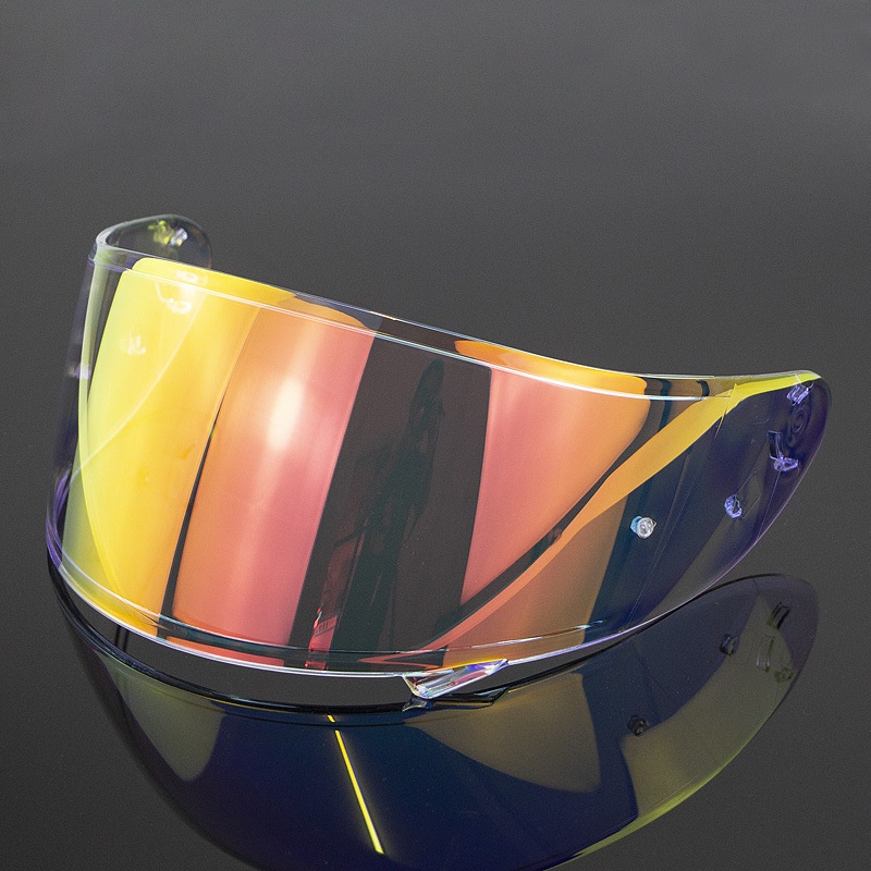 Motorcycle Helmet Lenses Are Suitable For X14,Z7,Z-7,CWR-1,RF-1200 X-spirit Models