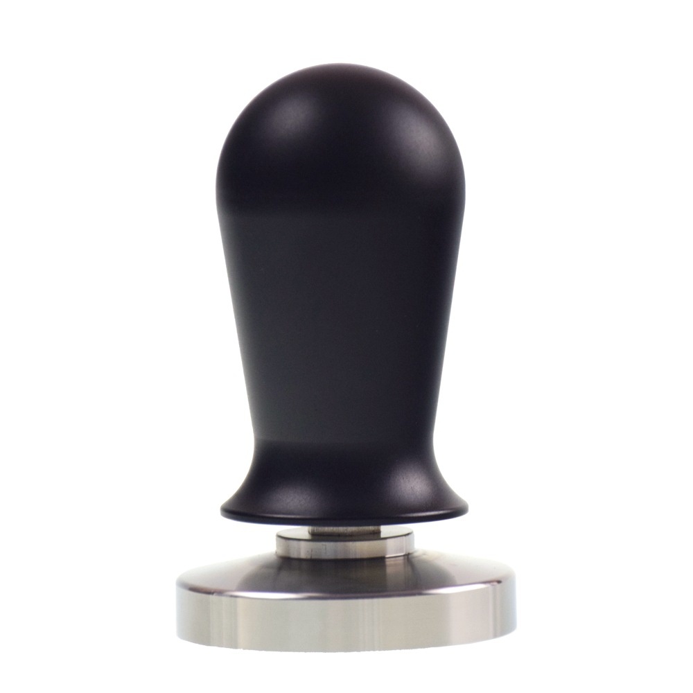 30 LBSCoffee Tamper54 MM/58 MMEspresso Machine Powder Filler Coffee Tamper