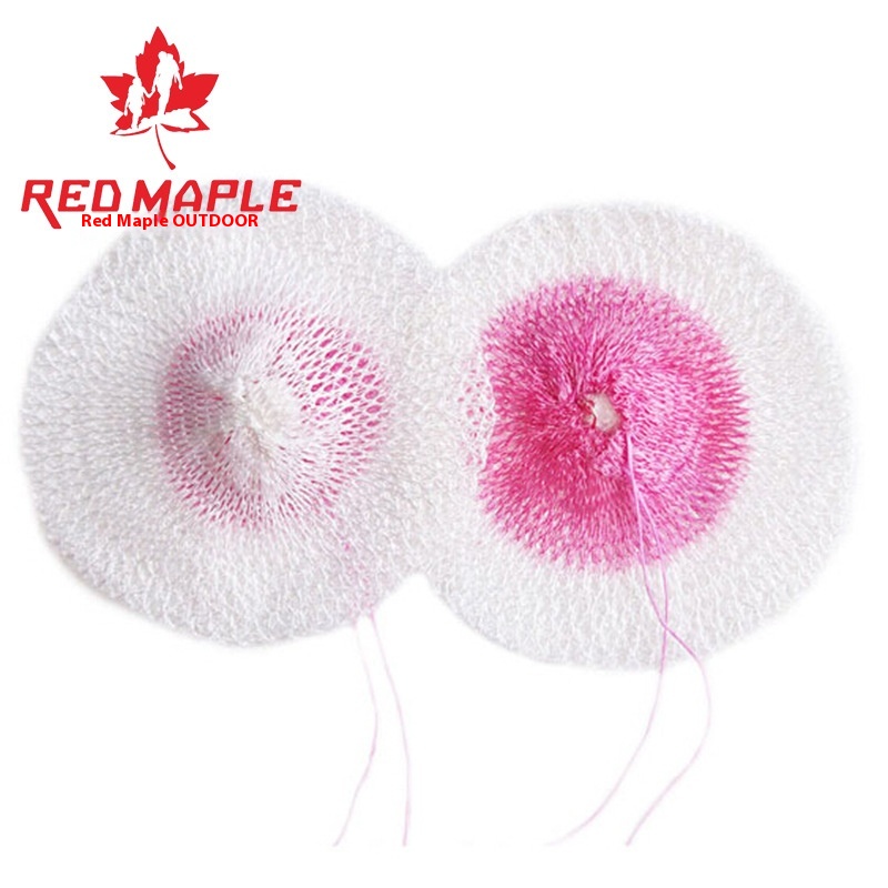 Gas Lamp Universal Yarn Cover Cotton Yarn Wick Lamp Yarn Net Kerosene Gas Lamp Gas Lamp Camping Lamp Accessories