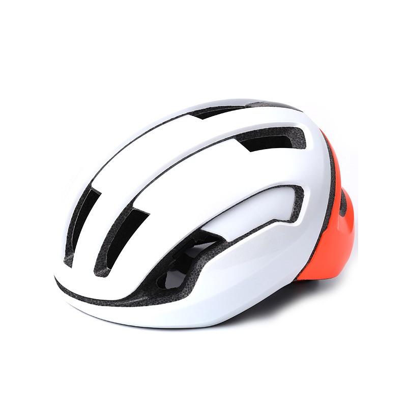 Bicycle Helmet Road Bike Men And Women Mountain Bike Combination Safety Cycling Helmet Hat Helmet