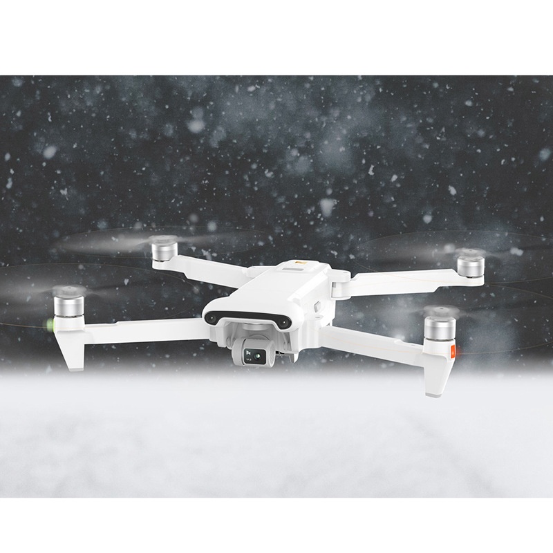 Fimi X8 Pro Drone