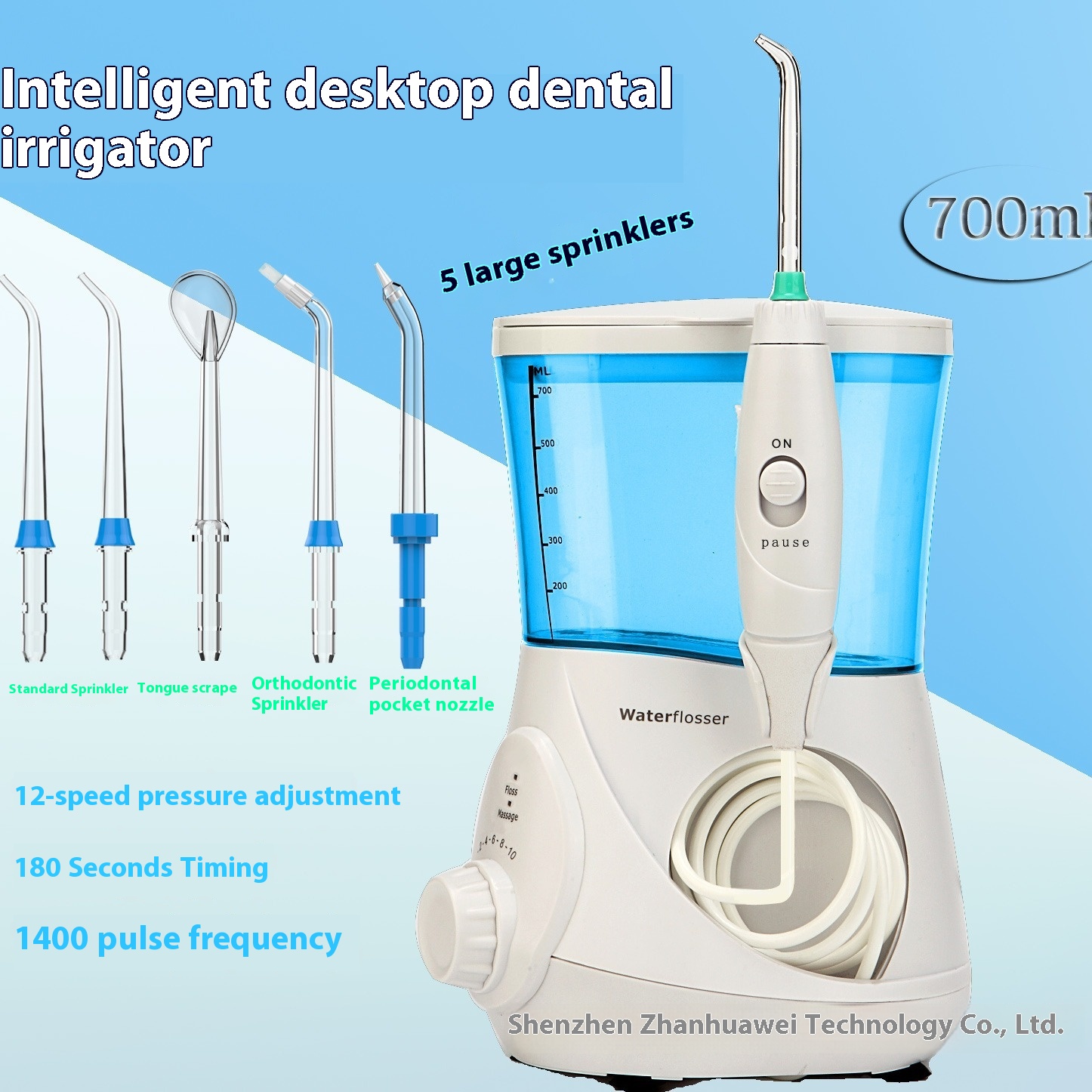 Water Flosser,Tooth Cleaner,Tooth Cleaner,Water Flosser,Tooth Cleaner,Tooth Cleaner