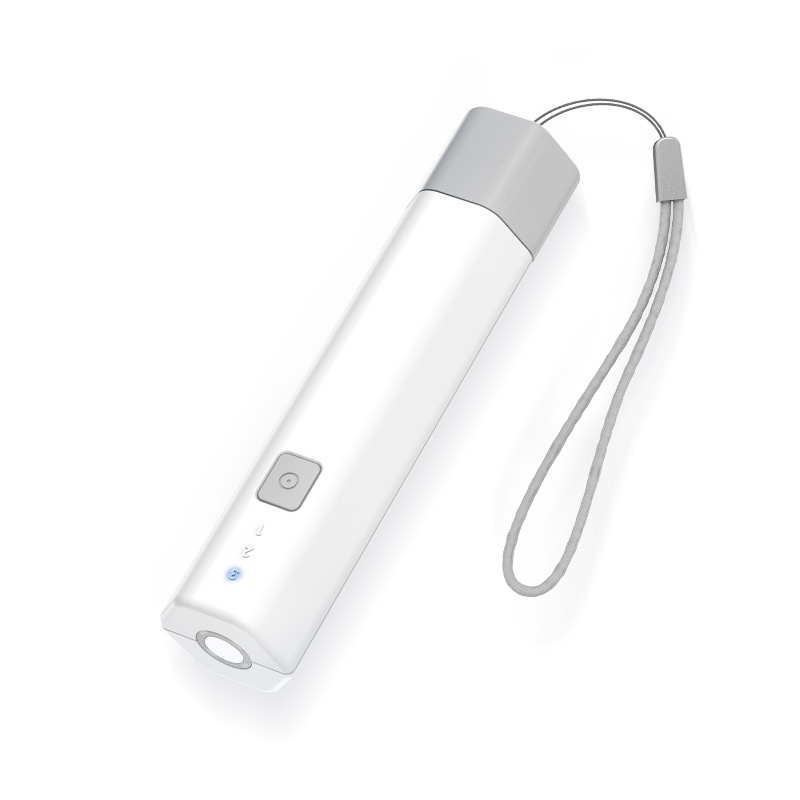 Kangtai Mosquito Bite Itching Device Baby Mosquito Itching Device Children's Fast Physical Itching Pen Lithium Battery