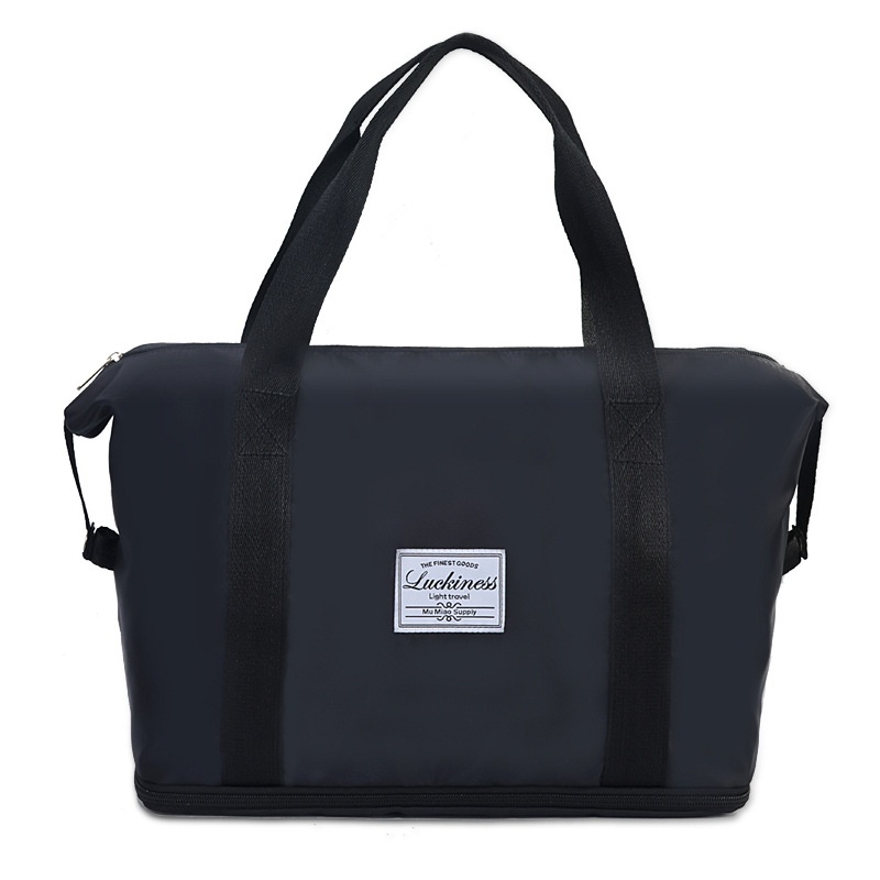 Travel Bag,Fitness Bag,Portable,Lightweight,Waterproof Storage Bag,Large-capacity Business Trip,Travel,Maternity Bag,Storage Bag