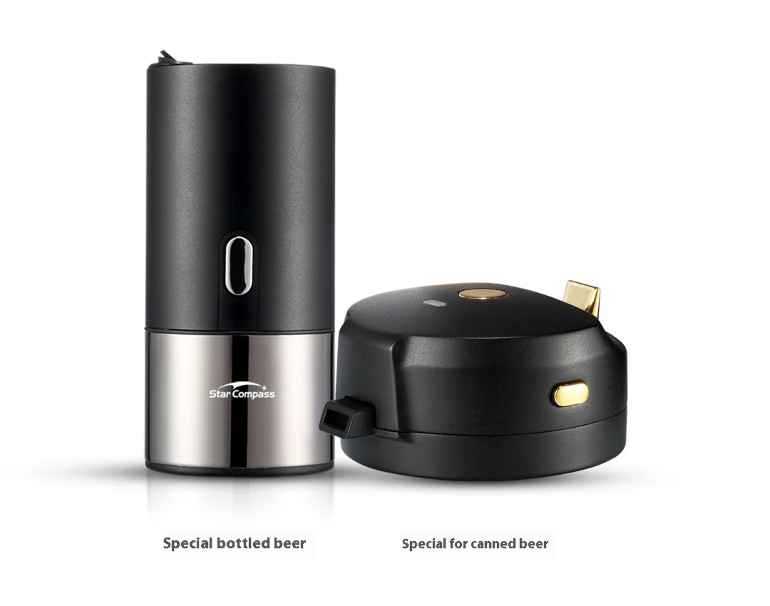 Beer Foam Maker,Cocktail Shaker,For Home,Bar,And Party Use