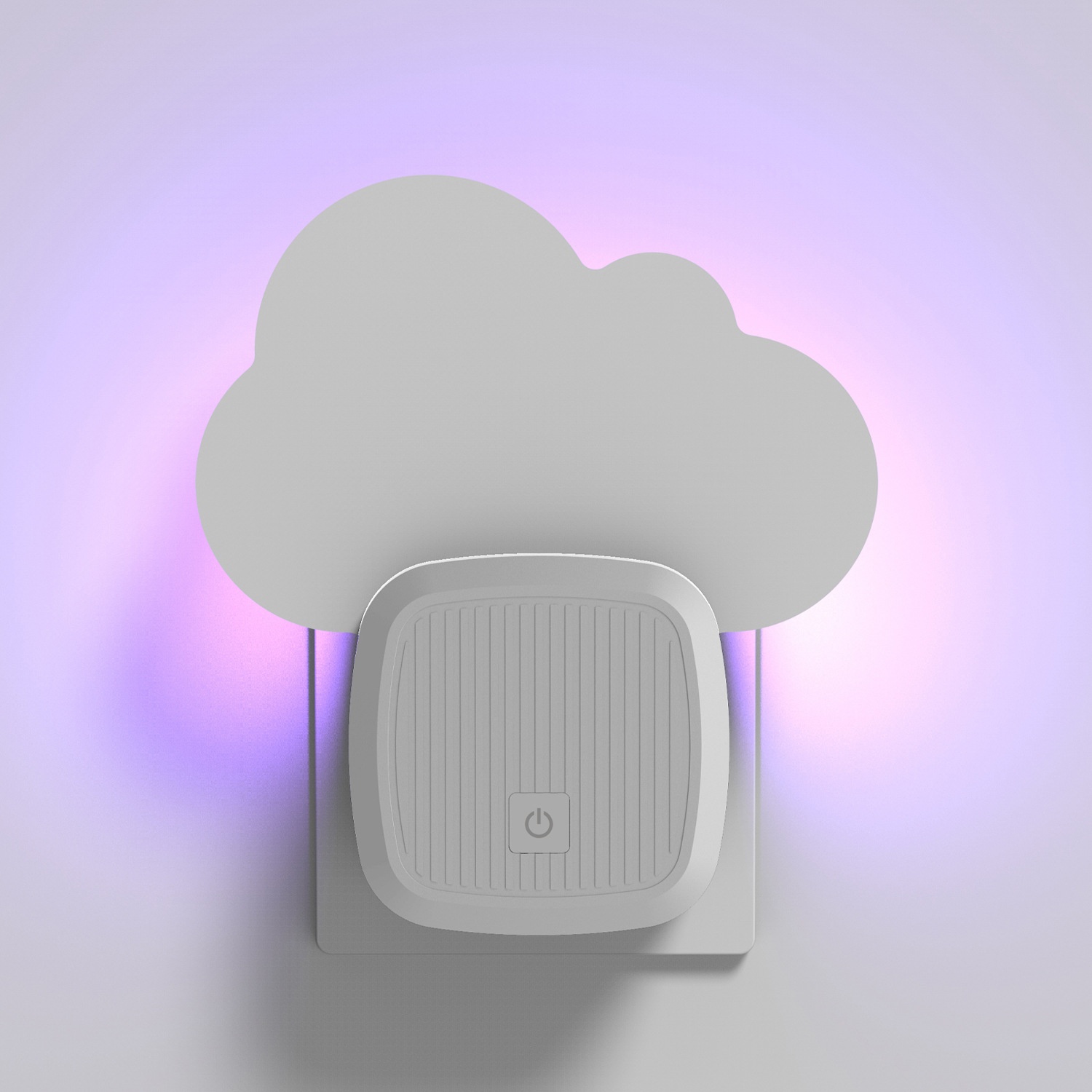 Custom Phototactic Small Flyingect Trap Purple Light Flyingect Catcherect Killer Lamp Homeect Trap