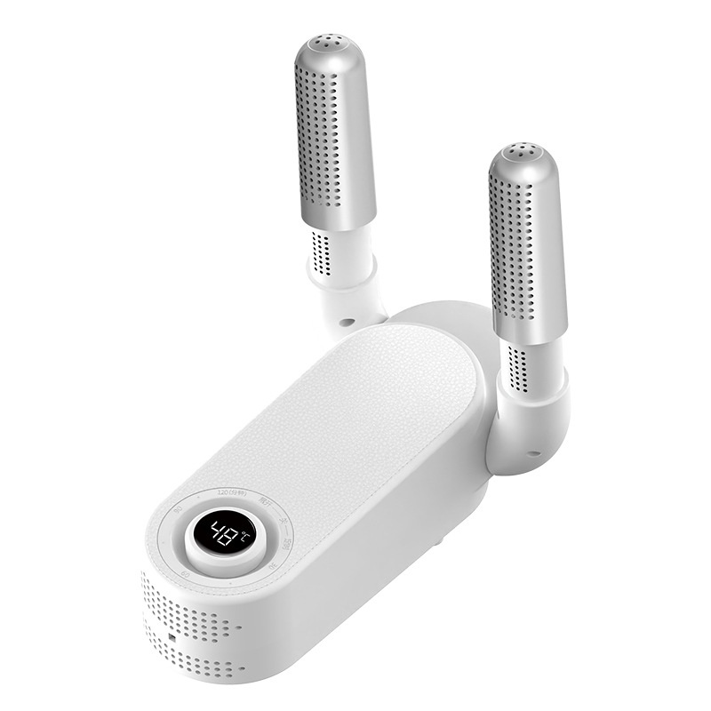 European,British And American Standards,Shoe Drying Machine,Timed Constant Temperature Shoe Drying Machine,Household Dormitory Deodorizing And Dehumidifying Shoe Drying Machine,Shoe Drying Machine