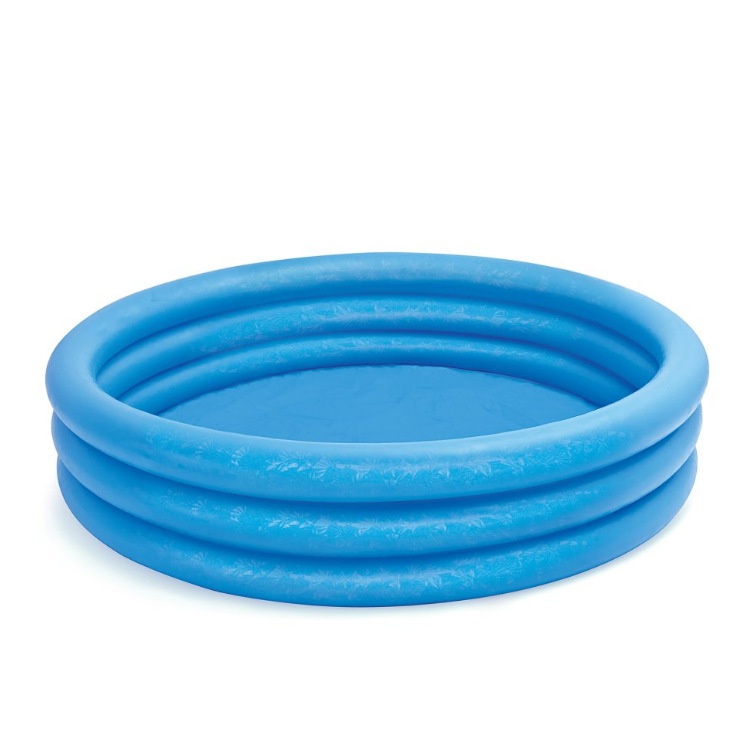 USINTEX58426 Inflatable Pool Inflatable Swimming Pool LOcean Ball Pool LBathtub Children's Pool