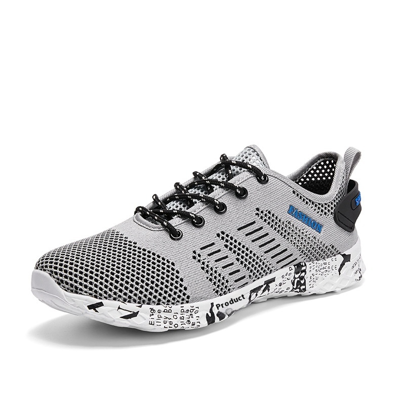 Arrivals,,Outdoor Hiking Shoes,,River Tracing Shoes,Outdoor Beach Shoes,Men's Shoes